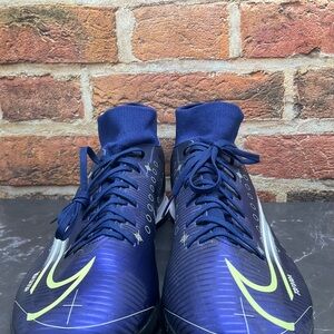 Nike Mercurial SuperflyX 7 Elite MDS 'Dream Speed'